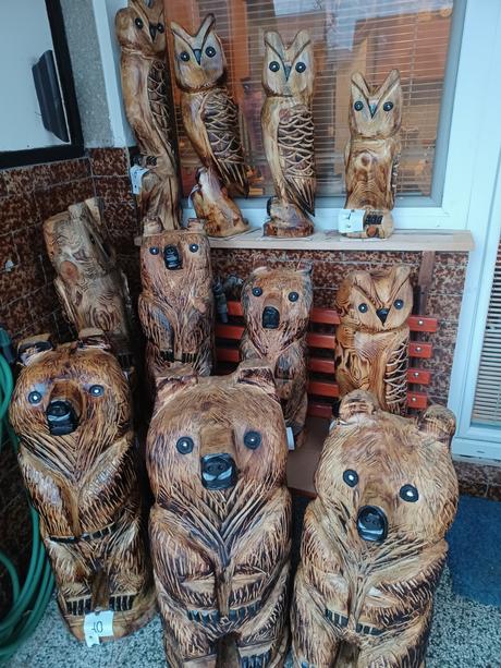 Drevorezby do altankov,0905 455 398,