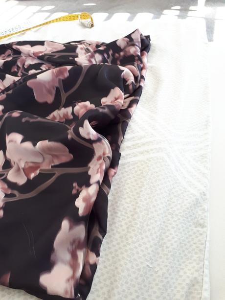 Slávnostné šaty h&m, h&m,40