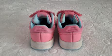 Adidas tenisky/botasky 21, adidas,21