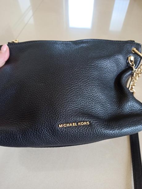 Kabelka michael kors, michael kors