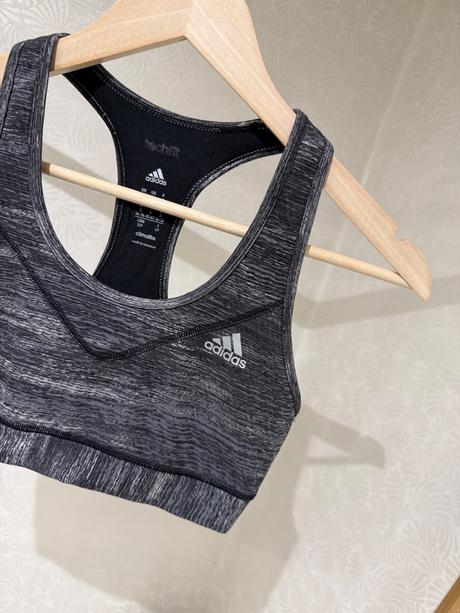 Športovy top adidas, adidas,s