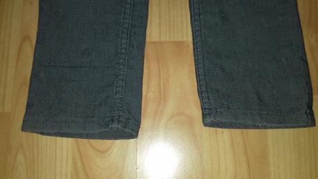 Sede rifle, l.o.g.g.,92