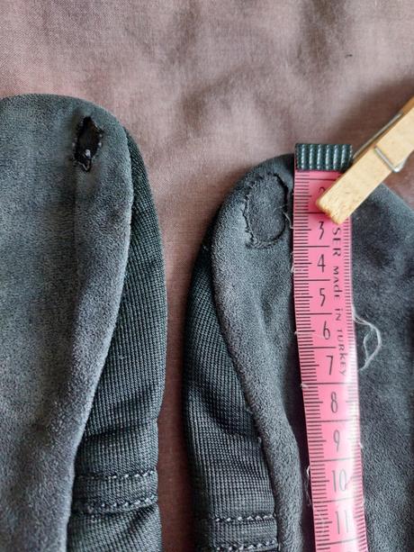 Piškótky domyos cvicky na gymnastiku, 36