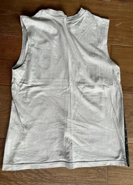 Tielko 146/152 surf club, h&m,146