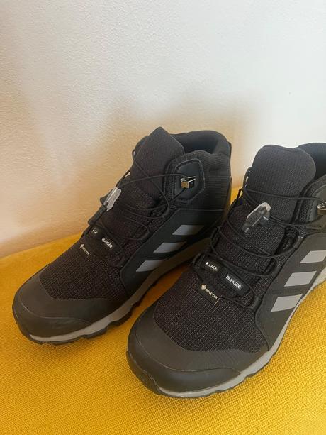 Adidas terrex tenisky/topanky, adidas,36