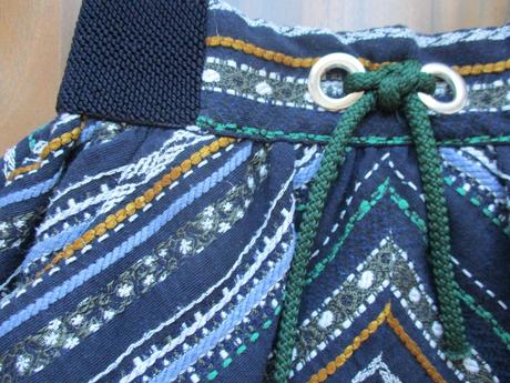 Sukňa zara, zara,116