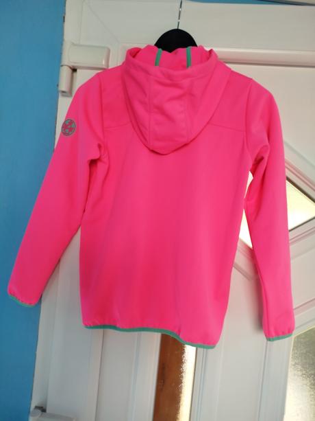 Lewro bunda 152/158, lewro,152