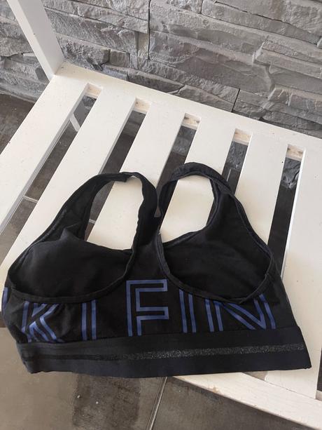 Calvin klein v.m, calvin klein,m