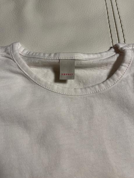 Tričko esprit, esprit,104