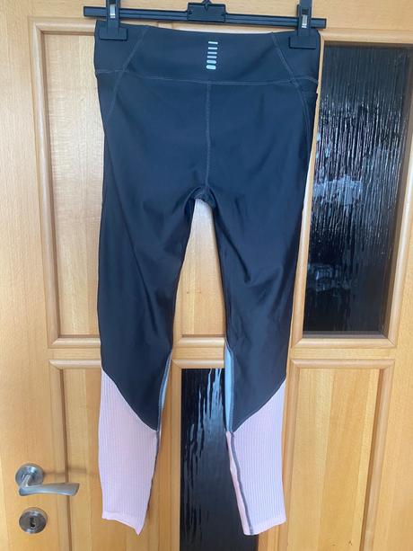 Under armour legíny, under armour,m