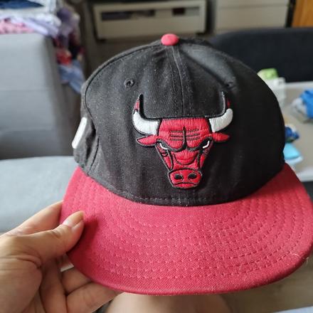 Šiltovka new era, m