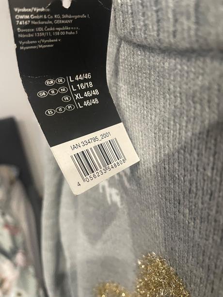 Dámske svetr, zara,l