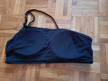 Dámske bikiny, m