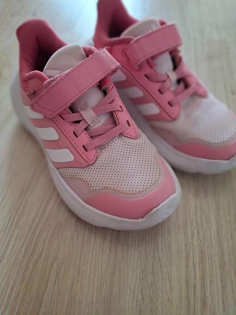 Tenisky adidas, adidas,33