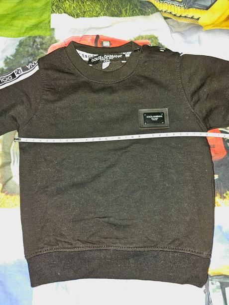 Teplakova suprava, 86