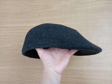 Balík pánskeho oblečenia l/xl/xxl (poštovné a bal), xl