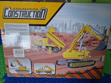 26de_skladacky auta a lietadla, 