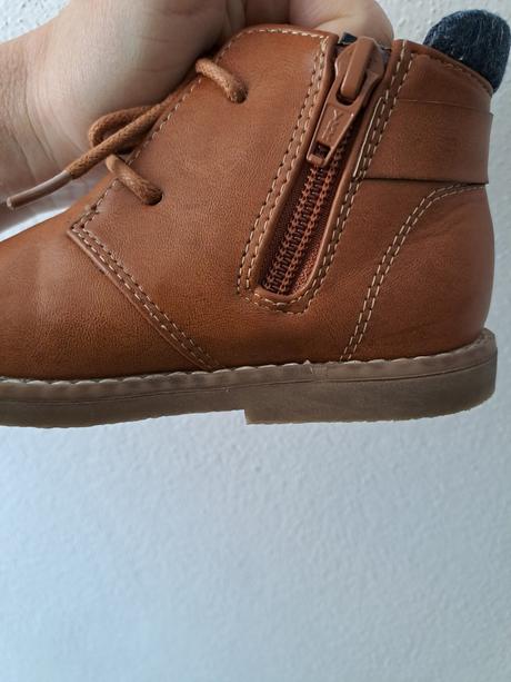 Topánky  george veľkosť  26, george,26