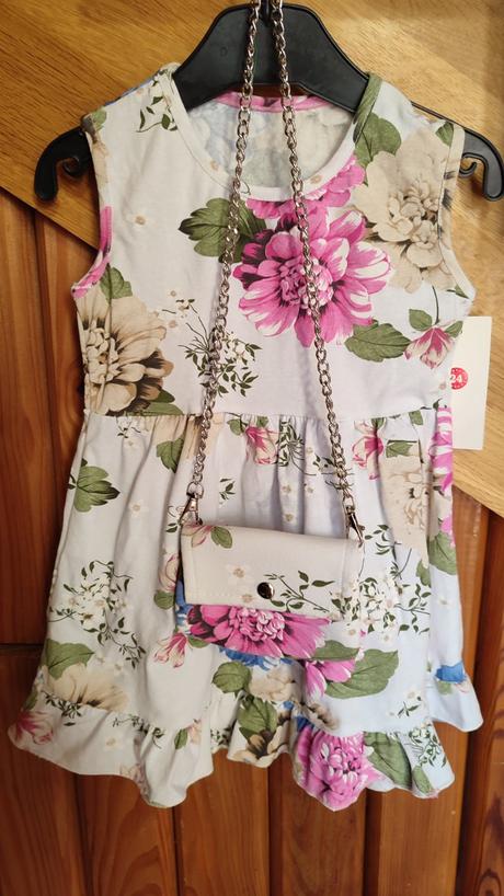 Šatočky, 68 / 86 / 92