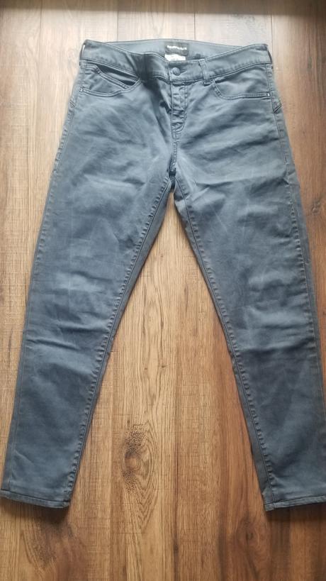 Rifle armani, armani,m