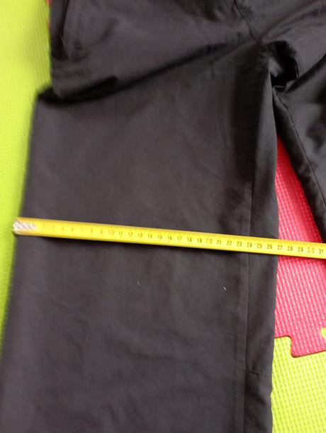 Adidas nohavice, adidas,s