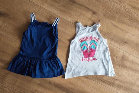 Tielka, calliope,110