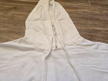 Crop top m, m