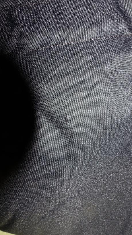 Oteplovacky trollkids, trollkids,152