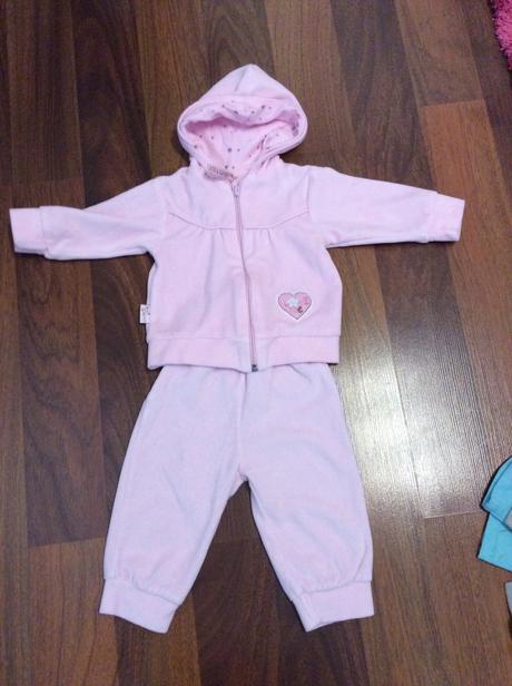 Zamatova suprava, japitex,68