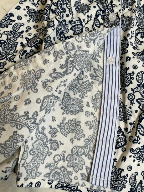 Košeľa tommy hilfiger s/m, tommy hilfiger,l