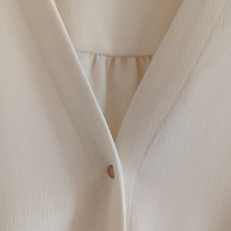 Dámska blúzka h&m, h&m,38