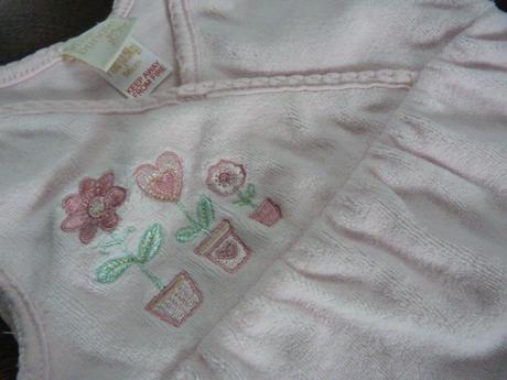 Nohavice 56, little bundle,56