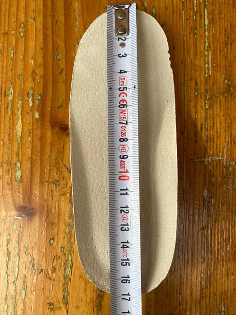 Topanky, bubble gummers,26