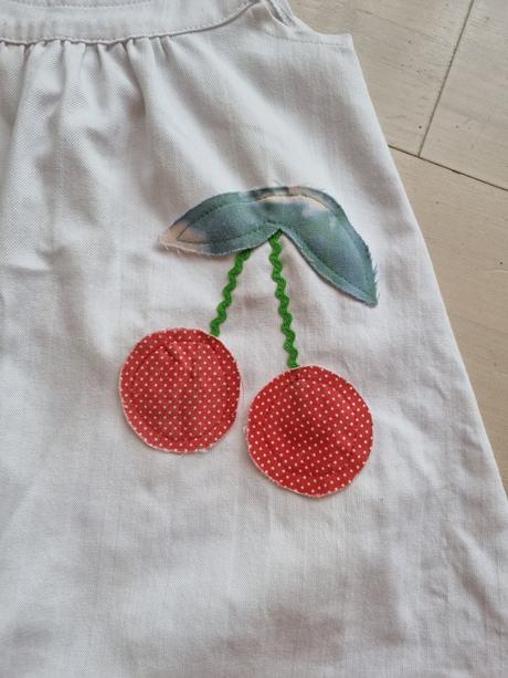 Letne saty vel. 1- 2 roky, next,92