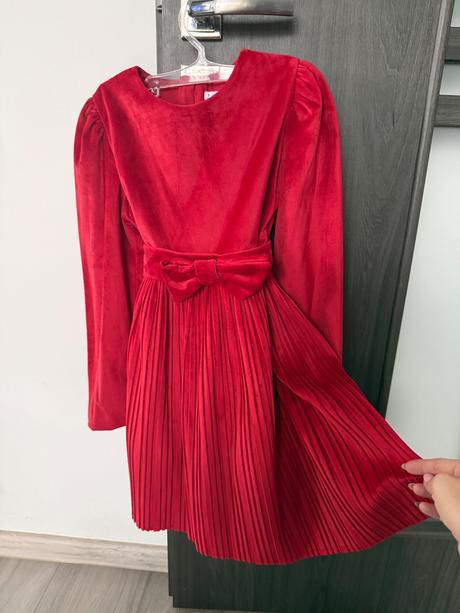 Šaty mayoral, mayoral,134