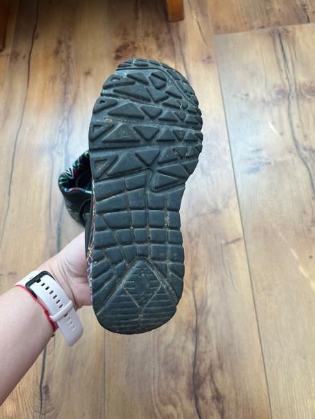 Tenisky skechers, skechers,29