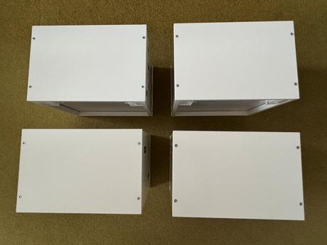 Ikea police förhöja a ribba, 