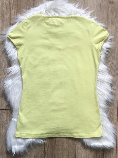 Tričko calvin klein, calvin klein,xs