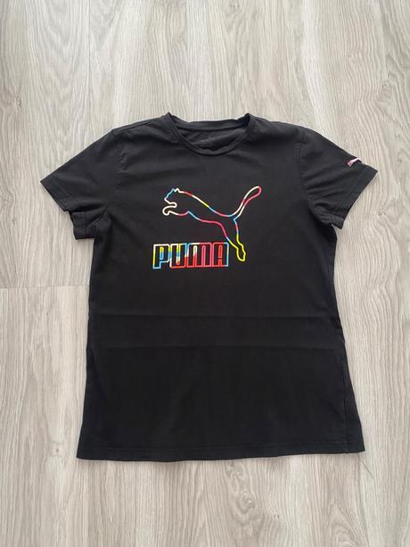 Puma m, puma,m