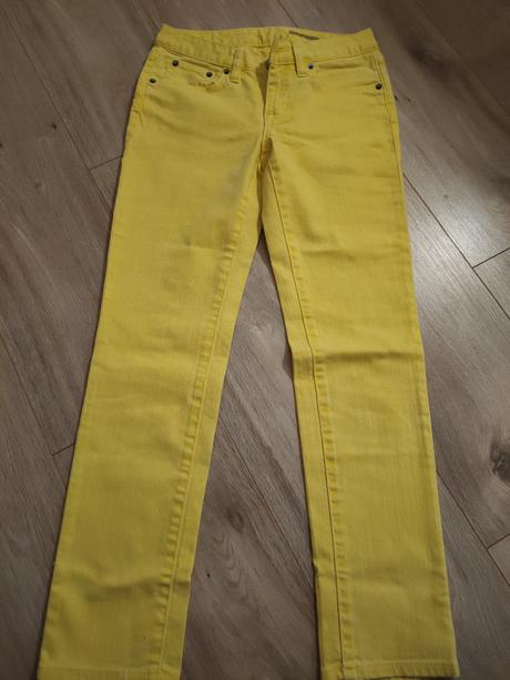 Rifle zn. ralph lauren, ralph lauren,140