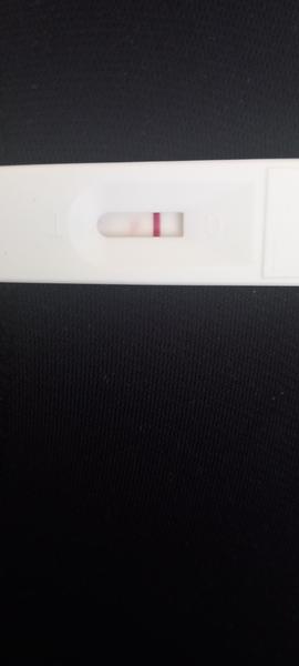 Menštruácia mi mešká 9 dní