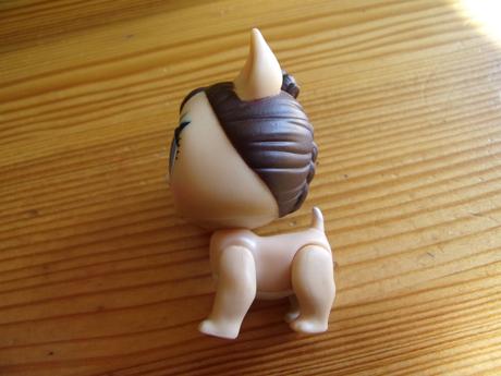 Zvieratko lol pets 2,50/kus,