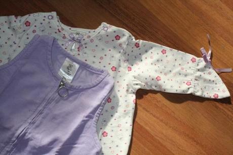 Kompletík na jar, 74