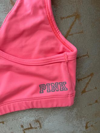 Pink victoria secret, victoria's secret,xs