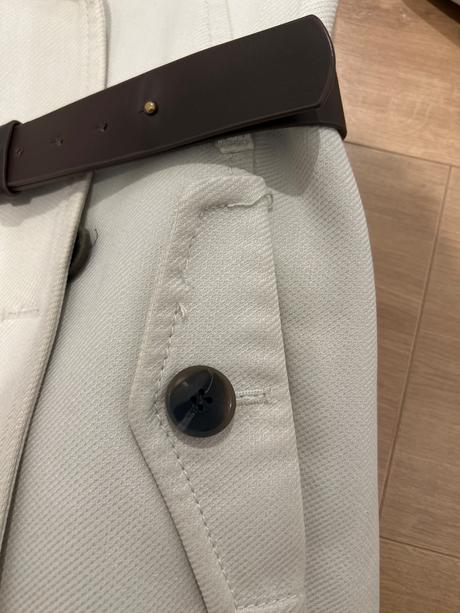 Kabat mango, mango,xs