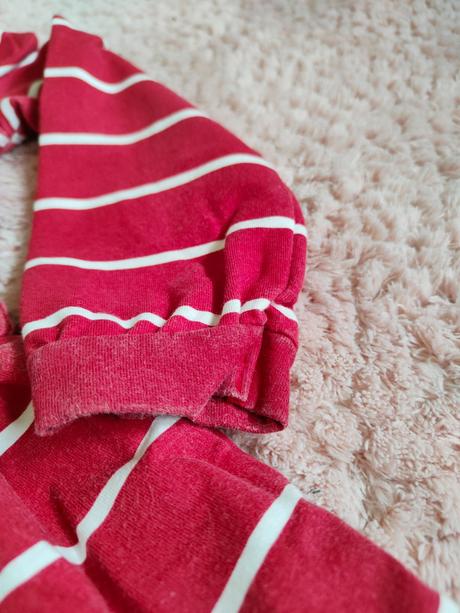 Šatičky mayoral, mayoral,98