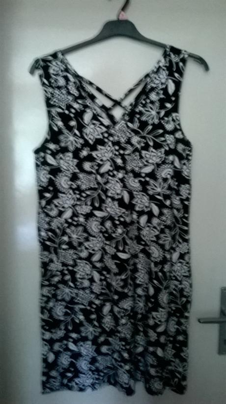 Dámske šaty, c&a,m