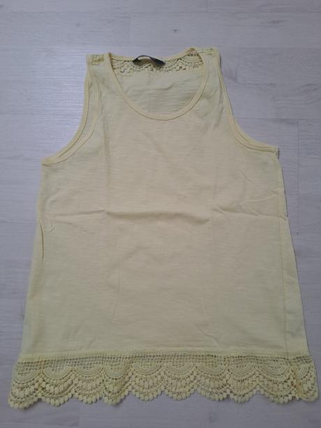 Tričko, primark,158