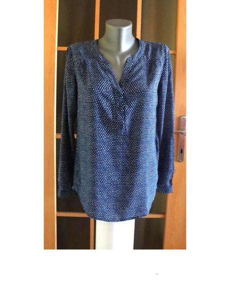 Blúzka esprit, esprit,s