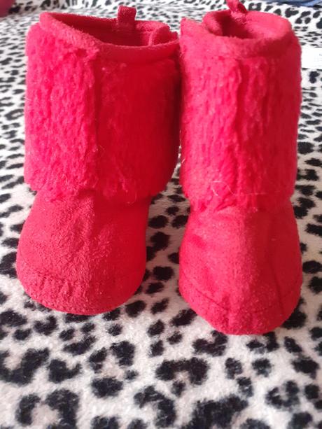 Zimné capačky, disney,19